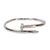 Brazalete Clou Shine - comprar en línea