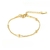 Pulsera Tessa