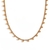 Collar Janis - comprar en línea