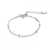 Pulsera Tessa en internet