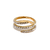 Anillo Celine - Gleamme Jewerly