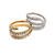Anillo Celine - comprar en línea