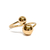 Anillo Solene en internet