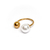 Anillo Perlina - comprar en línea