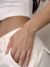 Pulsera Finesse en internet
