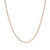 Collar Tennis Circonia