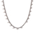 Collar Janis en internet
