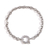 Pulsera Eslabones Clip - comprar en línea