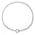 Collar Eslabones Clip - comprar en línea