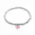 Pulsera Love - comprar en línea