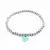 Pulsera Love