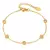Pulsera Finesse - comprar en línea