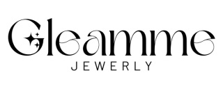 Gleamme Jewerly