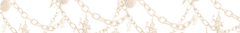 Banner de la categoría Collares