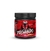 Prohibido HardCore Pre Workout (180g) - Sabor: Citrus