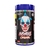 Insane Original (300g) - Sabor: Orange Demon