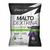 Maltodextrina (1kg) - Sabor: Uva