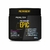 Epic Pre Workout (300g) - Sabor: Brazilian Fruits