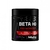 Beta HD Pre Workout (240g) - Sabor: Uva com Morango - comprar online