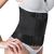 Cinta Modeladora Slim Waist - Tamanho: G - comprar online