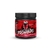 Prohibido HardCore Pre Workout (180g) - Sabor: Strawberry Margarita