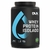 Whey Protein Isolado Pote (900g) - Sabor: Chocolate