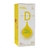 Vitamin D For Baby e Kids (30ml) - Sabor: Framboesa