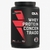 Whey Protein Concentrado Pote (900g) - Sabor: Cookies