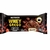 Whey Grego Bar Caixa com 12 Unidades (480g) - Sabor: Coffee Cream Chocolate - Bio Muscle Pro ®