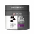 4:1:1 BCAA Drink (280g) - Sabor: Uva