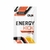 Energy Kick com Palatinose Sachê (35g) - Sabor: Laranja