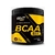 Bcaa Powder 8:1:1 (200g) - Sabor: Laranja