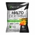 Maltodextrina (1kg) - Sabor: Laranja c/ Acerola