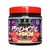 Psichotic T-Xterone (245g) - Sabor: Fruit Energy