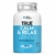 True Calm e Relax (90 caps) - Padrão: Único