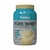 Pure Whey 3W Protein (900g) - Sabor: Chocolate Branco