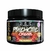Psichotic Original (150g) - Sabor: Frutas Vermelhas