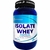 Isolate Whey Protein (909g) - Sabor: Chocolate