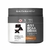 4:1:1 BCAA Drink (280g) - Sabor: Laranja