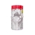 Psicho Killer (294g) - Sabor: Yellow Blody - comprar online