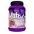 Matrix 2.0 Protein Blend (907g) - Sabor: Strawberry Cream