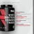 Whey Protein Concentrado Pote (900g) - Sabor: Chocolate Branco na internet