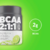 100% BCAA 2:1:1 Flavour (210g) - Sabor: Limão - comprar online