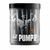 Animal PUMP PRO (600g) - Sabor: Maçã Verde