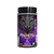 Psichotic Dragon (500g) - Sabor: Maçã Verde