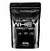 100% Whey Protein Concentrate Refil (900g) - Sabor: Caramelo Salgado