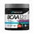 BCAA 12:1:1 Recoveron (100g) - Sabor: Açai com Guaraná