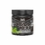 BCAA 10:1:1 (250g) - Sabor: Uva Verde