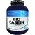 Bio Casein (1,8kg) - Sabor: Morango