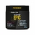 Epic Pre Workout (300g) - Sabor: Frutas Vermelhas